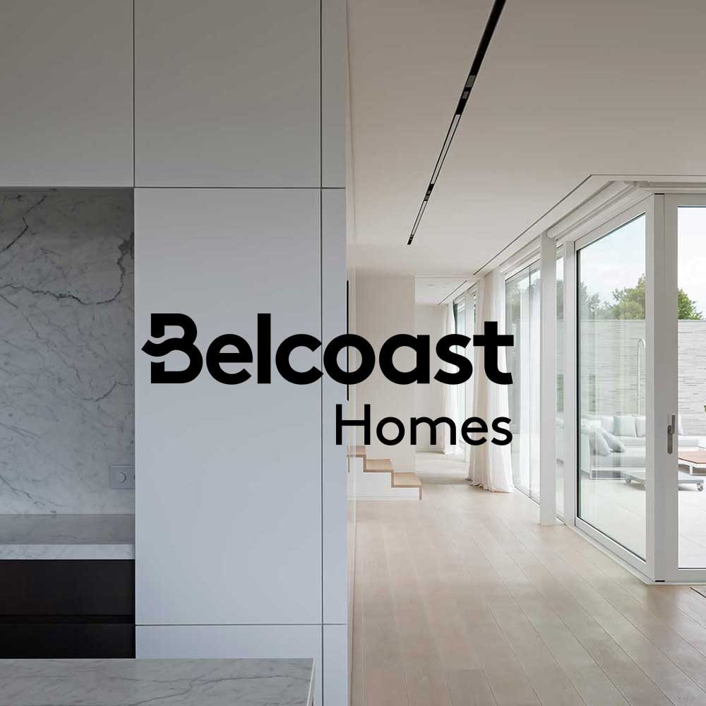 Belcoast-Homes
