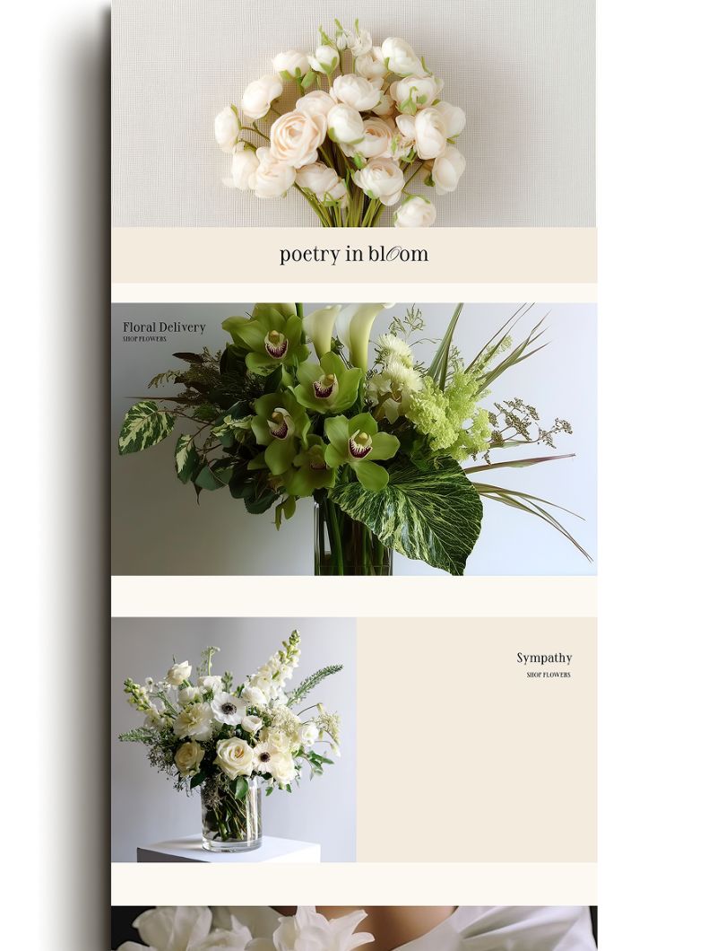 Firestone Digital _Floristry Styles_Example2