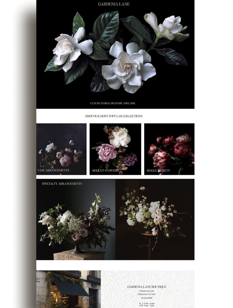 Firestone Digital _Floristry Styles_Example3