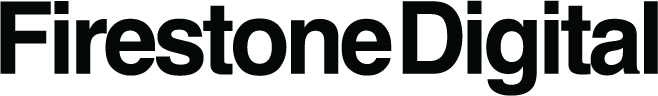 Firestone Digital